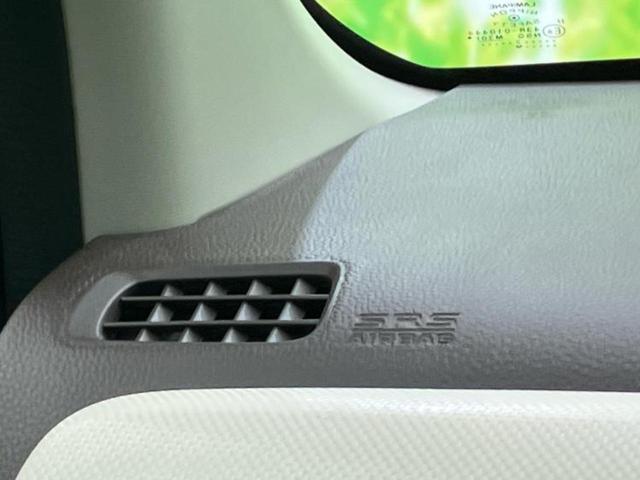 Ｎ－ＷＧＮ Ｌ・ホンダセンシング　新品タイヤ／保証書／純正　ＳＤナビ／ホンダセンシング／シートヒーター／車線逸脱防止支援システム／パーキングアシスト　バックガイド／ヘッドランプ　ＬＥＤ／Ｂｌｕｅｔｏｏｔｈ接続／ＥＴＣ　ワンオーナー（43枚目）