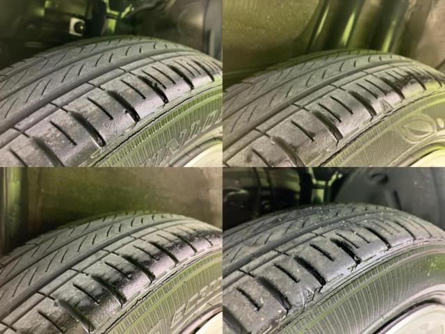 Ｎ－ＷＧＮ Ｌ・ホンダセンシング　新品タイヤ／保証書／純正　ＳＤナビ／ホンダセンシング／シートヒーター／車線逸脱防止支援システム／パーキングアシスト　バックガイド／ヘッドランプ　ＬＥＤ／Ｂｌｕｅｔｏｏｔｈ接続／ＥＴＣ　ワンオーナー（59枚目）