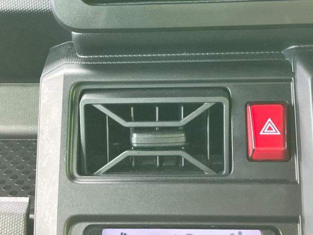 タフト Ｘ　新品タイヤ／サンルーフ／保証書／社外　ナビ／衝突安全装置／車線逸脱防止支援システム／パーキングアシスト　バックガイド／ヘッドランプ　ＬＥＤ／ＥＴＣ／ＥＢＤ付ＡＢＳ／横滑り防止装置　衝突被害軽減システム（40枚目）