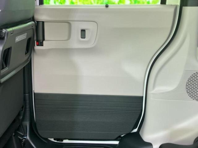 Ｎ－ＢＯＸ ヒョウジュン　保証書／ホンダセンシング／両側電動スライドドア／シートヒーター　前席／車線逸脱防止支援システム／登録済未使用車／ヘッドランプ　ＬＥＤ／ＵＳＢジャック／ＥＢＤ付ＡＢＳ／横滑り防止装置　バックカメラ（22枚目）