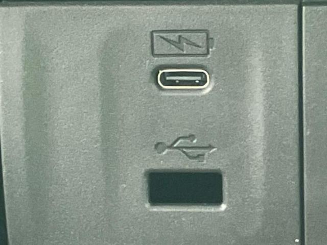 Ｎ－ＢＯＸ ヒョウジュン　保証書／ホンダセンシング／両側電動スライドドア／シートヒーター　前席／車線逸脱防止支援システム／登録済未使用車／ヘッドランプ　ＬＥＤ／ＵＳＢジャック／ＥＢＤ付ＡＢＳ／横滑り防止装置　バックカメラ（31枚目）