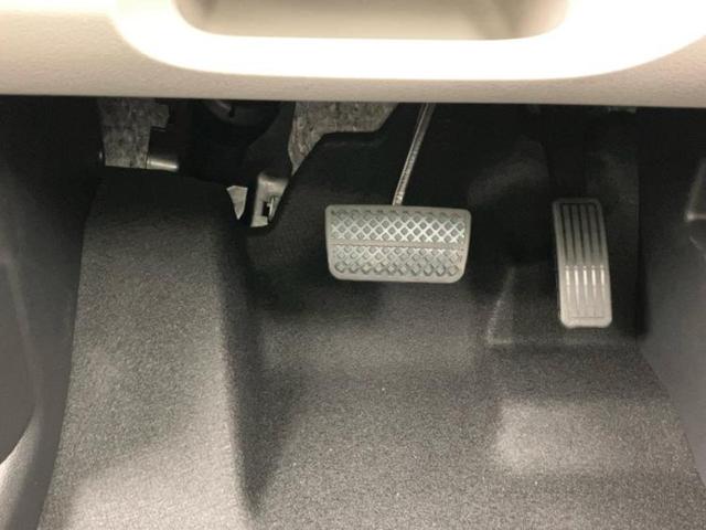 Ｎ－ＢＯＸ ヒョウジュン　保証書／ホンダセンシング／両側電動スライドドア／シートヒーター　前席／車線逸脱防止支援システム／登録済未使用車／ヘッドランプ　ＬＥＤ／ＵＳＢジャック／ＥＢＤ付ＡＢＳ／横滑り防止装置　バックカメラ（34枚目）