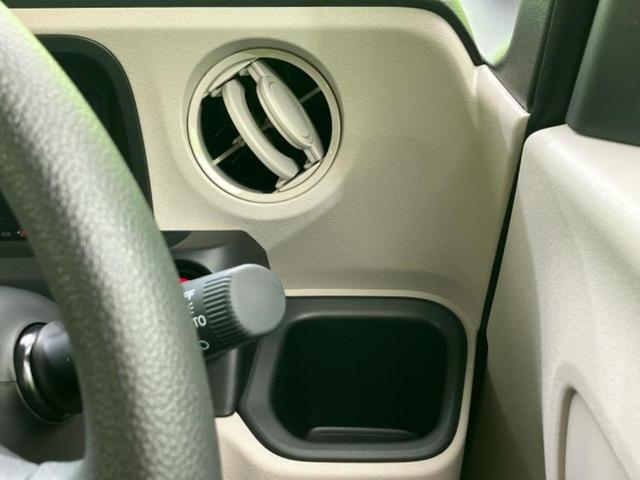 Ｎ－ＢＯＸ ヒョウジュン　保証書／ホンダセンシング／両側電動スライドドア／シートヒーター　前席／車線逸脱防止支援システム／登録済未使用車／ヘッドランプ　ＬＥＤ／ＵＳＢジャック／ＥＢＤ付ＡＢＳ／横滑り防止装置　バックカメラ（35枚目）