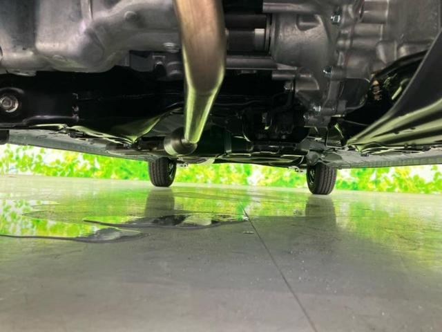 Ｎ－ＢＯＸ ヒョウジュン　保証書／ホンダセンシング／両側電動スライドドア／シートヒーター　前席／車線逸脱防止支援システム／登録済未使用車／ヘッドランプ　ＬＥＤ／ＵＳＢジャック／ＥＢＤ付ＡＢＳ／横滑り防止装置　バックカメラ（51枚目）