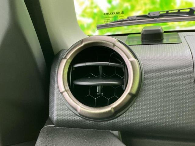 ジムニー ４ＷＤ　ＸＣ　社外　ＳＤナビ／シートヒーター／車線逸脱防止支援システム／ヘッドランプ　ＬＥＤ／Ｂｌｕｅｔｏｏｔｈ接続／ＡＢＳ／バックモニター／フルセグＴＶ／アルミホイール　純正　１６インチ　バックカメラ　４ＷＤ（38枚目）