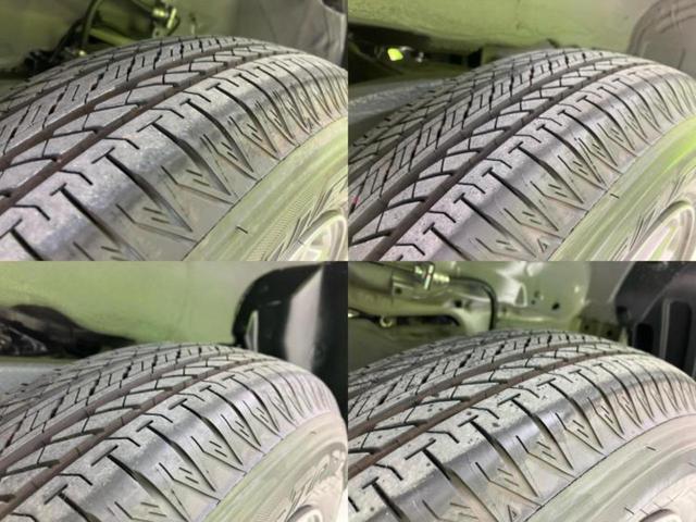 ジムニー ４ＷＤ　ＸＣ　社外　ＳＤナビ／シートヒーター／車線逸脱防止支援システム／ヘッドランプ　ＬＥＤ／Ｂｌｕｅｔｏｏｔｈ接続／ＡＢＳ／バックモニター／フルセグＴＶ／アルミホイール　純正　１６インチ　バックカメラ　４ＷＤ（52枚目）