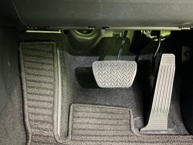 ＲＡＶ４ ４ＷＤアドベンチャー　保証書／社外　９インチ　ＳＤナビ／衝突安全装置／シートヒーター　前席／車線逸脱防止支援システム／シート　合皮／電動バックドア／ヘッドランプ　ＬＥＤ／ＵＳＢジャック／Ｂｌｕｅｔｏｏｔｈ接続／ＥＴＣ（39枚目）