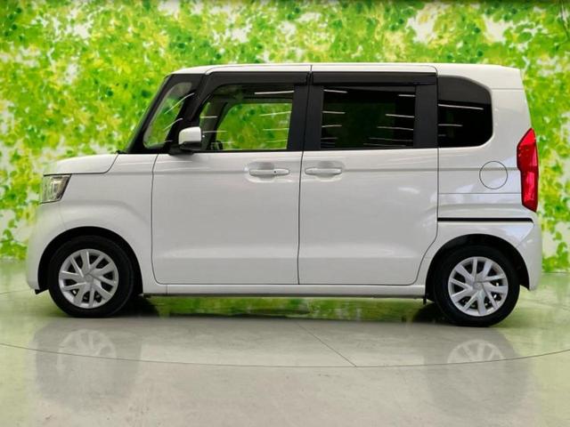 Ｎ－ＢＯＸ Ｇ・ＥＸターボホンダセンシング　新品タイヤ／保証書／純正　８インチ　ＳＤナビ／衝突安全装置／両側電動スライドドア／車線逸脱防止支援システム／ドライブレコーダー　純正／ヘッドランプ　ＬＥＤ／ＵＳＢジャック／Ｂｌｕｅｔｏｏｔｈ接続（2枚目）