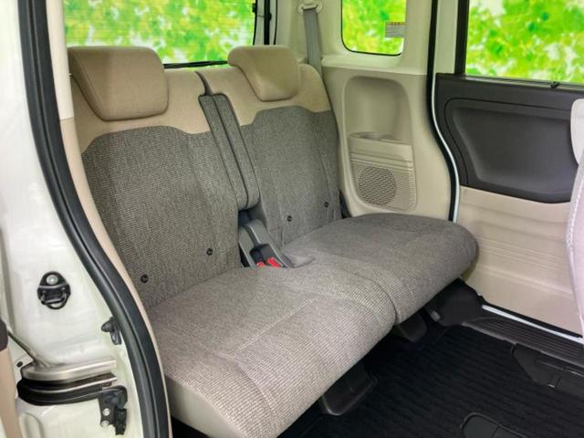 Ｎ－ＢＯＸ Ｇ・ＥＸターボホンダセンシング　新品タイヤ／保証書／純正　８インチ　ＳＤナビ／衝突安全装置／両側電動スライドドア／車線逸脱防止支援システム／ドライブレコーダー　純正／ヘッドランプ　ＬＥＤ／ＵＳＢジャック／Ｂｌｕｅｔｏｏｔｈ接続（5枚目）