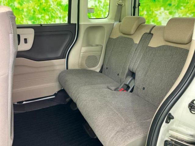 Ｎ－ＢＯＸ Ｇ・ＥＸターボホンダセンシング　新品タイヤ／保証書／純正　８インチ　ＳＤナビ／衝突安全装置／両側電動スライドドア／車線逸脱防止支援システム／ドライブレコーダー　純正／ヘッドランプ　ＬＥＤ／ＵＳＢジャック／Ｂｌｕｅｔｏｏｔｈ接続（7枚目）