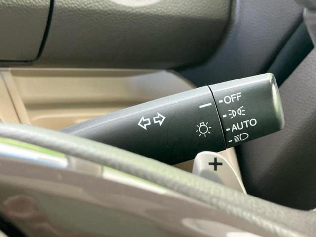 Ｎ－ＢＯＸ Ｇ・ＥＸターボホンダセンシング　新品タイヤ／保証書／純正　８インチ　ＳＤナビ／衝突安全装置／両側電動スライドドア／車線逸脱防止支援システム／ドライブレコーダー　純正／ヘッドランプ　ＬＥＤ／ＵＳＢジャック／Ｂｌｕｅｔｏｏｔｈ接続（17枚目）
