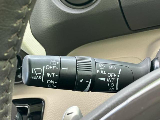 Ｎ－ＢＯＸ Ｇ・ＥＸターボホンダセンシング　新品タイヤ／保証書／純正　８インチ　ＳＤナビ／衝突安全装置／両側電動スライドドア／車線逸脱防止支援システム／ドライブレコーダー　純正／ヘッドランプ　ＬＥＤ／ＵＳＢジャック／Ｂｌｕｅｔｏｏｔｈ接続（18枚目）