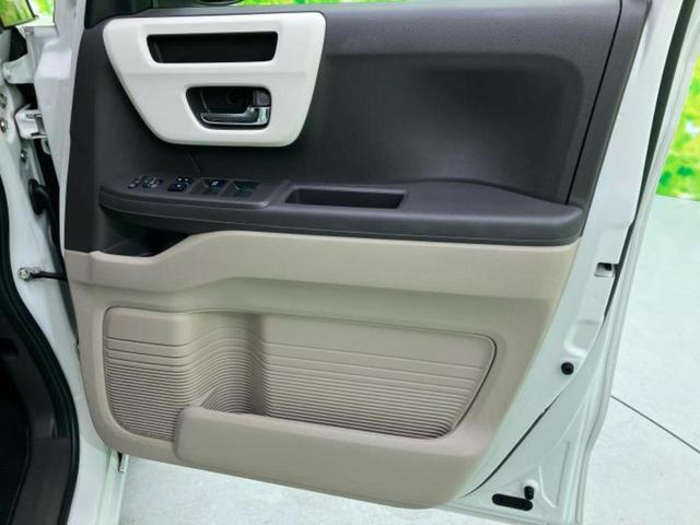 Ｎ－ＢＯＸ Ｇ・ＥＸターボホンダセンシング　新品タイヤ／保証書／純正　８インチ　ＳＤナビ／衝突安全装置／両側電動スライドドア／車線逸脱防止支援システム／ドライブレコーダー　純正／ヘッドランプ　ＬＥＤ／ＵＳＢジャック／Ｂｌｕｅｔｏｏｔｈ接続（20枚目）