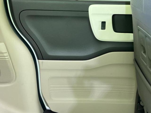 Ｎ－ＢＯＸ Ｇ・ＥＸターボホンダセンシング　新品タイヤ／保証書／純正　８インチ　ＳＤナビ／衝突安全装置／両側電動スライドドア／車線逸脱防止支援システム／ドライブレコーダー　純正／ヘッドランプ　ＬＥＤ／ＵＳＢジャック／Ｂｌｕｅｔｏｏｔｈ接続（21枚目）