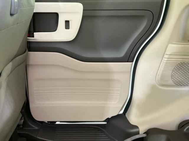 Ｎ－ＢＯＸ Ｇ・ＥＸターボホンダセンシング　新品タイヤ／保証書／純正　８インチ　ＳＤナビ／衝突安全装置／両側電動スライドドア／車線逸脱防止支援システム／ドライブレコーダー　純正／ヘッドランプ　ＬＥＤ／ＵＳＢジャック／Ｂｌｕｅｔｏｏｔｈ接続（22枚目）