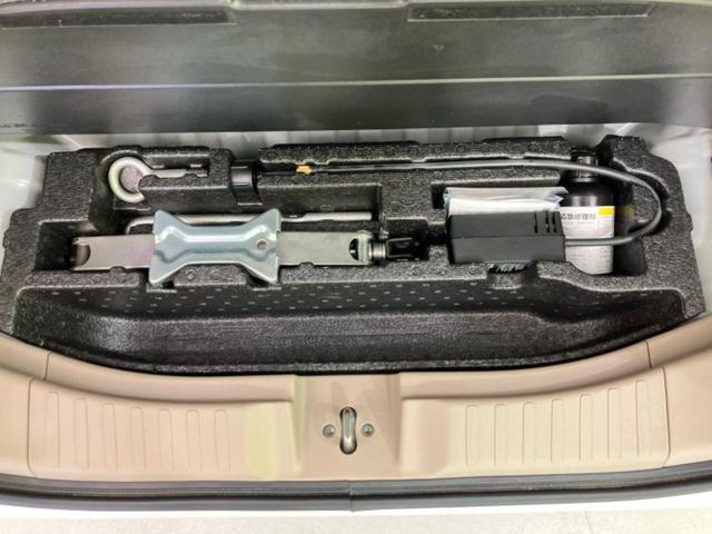 Ｎ－ＢＯＸ Ｇ・ＥＸターボホンダセンシング　新品タイヤ／保証書／純正　８インチ　ＳＤナビ／衝突安全装置／両側電動スライドドア／車線逸脱防止支援システム／ドライブレコーダー　純正／ヘッドランプ　ＬＥＤ／ＵＳＢジャック／Ｂｌｕｅｔｏｏｔｈ接続（27枚目）