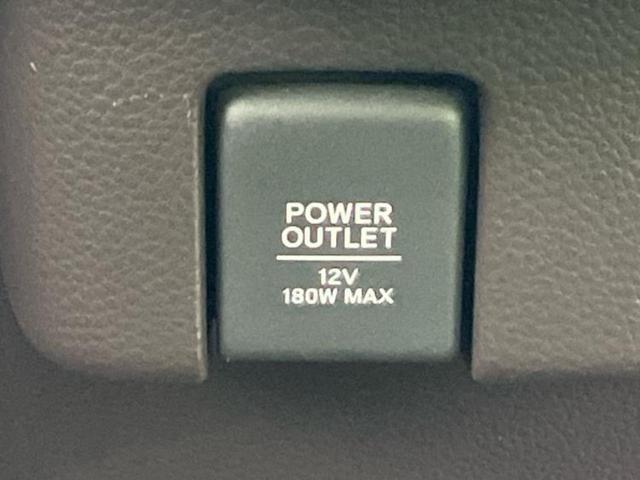 Ｎ－ＢＯＸ Ｇ・ＥＸターボホンダセンシング　新品タイヤ／保証書／純正　８インチ　ＳＤナビ／衝突安全装置／両側電動スライドドア／車線逸脱防止支援システム／ドライブレコーダー　純正／ヘッドランプ　ＬＥＤ／ＵＳＢジャック／Ｂｌｕｅｔｏｏｔｈ接続（34枚目）