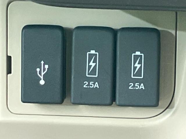 Ｎ－ＢＯＸ Ｇ・ＥＸターボホンダセンシング　新品タイヤ／保証書／純正　８インチ　ＳＤナビ／衝突安全装置／両側電動スライドドア／車線逸脱防止支援システム／ドライブレコーダー　純正／ヘッドランプ　ＬＥＤ／ＵＳＢジャック／Ｂｌｕｅｔｏｏｔｈ接続（35枚目）