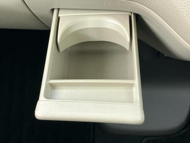 Ｎ－ＢＯＸ Ｇ・ＥＸターボホンダセンシング　新品タイヤ／保証書／純正　８インチ　ＳＤナビ／衝突安全装置／両側電動スライドドア／車線逸脱防止支援システム／ドライブレコーダー　純正／ヘッドランプ　ＬＥＤ／ＵＳＢジャック／Ｂｌｕｅｔｏｏｔｈ接続（40枚目）