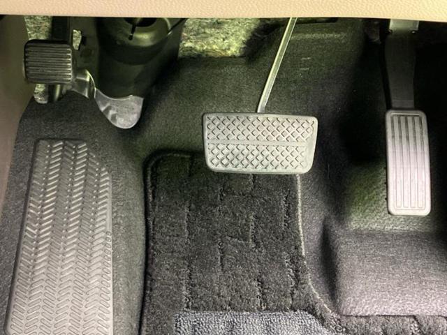 Ｎ－ＢＯＸ Ｇ・ＥＸターボホンダセンシング　新品タイヤ／保証書／純正　８インチ　ＳＤナビ／衝突安全装置／両側電動スライドドア／車線逸脱防止支援システム／ドライブレコーダー　純正／ヘッドランプ　ＬＥＤ／ＵＳＢジャック／Ｂｌｕｅｔｏｏｔｈ接続（42枚目）
