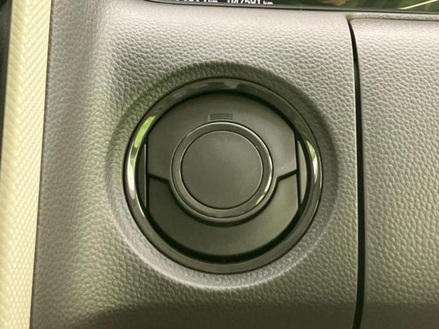 Ｎ－ＢＯＸ Ｇ・ＥＸターボホンダセンシング　新品タイヤ／保証書／純正　８インチ　ＳＤナビ／衝突安全装置／両側電動スライドドア／車線逸脱防止支援システム／ドライブレコーダー　純正／ヘッドランプ　ＬＥＤ／ＵＳＢジャック／Ｂｌｕｅｔｏｏｔｈ接続（44枚目）