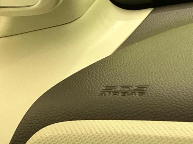 Ｎ－ＢＯＸ Ｇ・ＥＸターボホンダセンシング　新品タイヤ／保証書／純正　８インチ　ＳＤナビ／衝突安全装置／両側電動スライドドア／車線逸脱防止支援システム／ドライブレコーダー　純正／ヘッドランプ　ＬＥＤ／ＵＳＢジャック／Ｂｌｕｅｔｏｏｔｈ接続（47枚目）