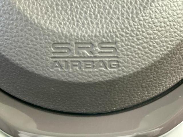 Ｎ－ＢＯＸ Ｇ・ＥＸターボホンダセンシング　新品タイヤ／保証書／純正　８インチ　ＳＤナビ／衝突安全装置／両側電動スライドドア／車線逸脱防止支援システム／ドライブレコーダー　純正／ヘッドランプ　ＬＥＤ／ＵＳＢジャック／Ｂｌｕｅｔｏｏｔｈ接続（48枚目）