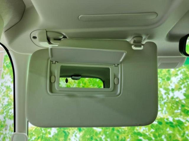 Ｎ－ＢＯＸ Ｇ・ＥＸターボホンダセンシング　新品タイヤ／保証書／純正　８インチ　ＳＤナビ／衝突安全装置／両側電動スライドドア／車線逸脱防止支援システム／ドライブレコーダー　純正／ヘッドランプ　ＬＥＤ／ＵＳＢジャック／Ｂｌｕｅｔｏｏｔｈ接続（52枚目）