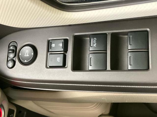 Ｎ－ＢＯＸ Ｇ・ＥＸターボホンダセンシング　新品タイヤ／保証書／純正　８インチ　ＳＤナビ／衝突安全装置／両側電動スライドドア／車線逸脱防止支援システム／ドライブレコーダー　純正／ヘッドランプ　ＬＥＤ／ＵＳＢジャック／Ｂｌｕｅｔｏｏｔｈ接続（55枚目）