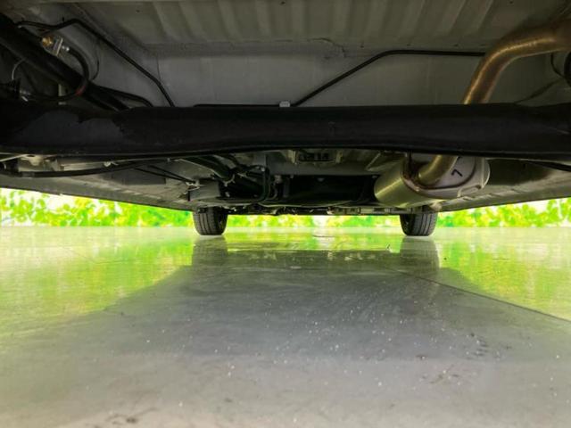 Ｎ－ＢＯＸ Ｇ・ＥＸターボホンダセンシング　新品タイヤ／保証書／純正　８インチ　ＳＤナビ／衝突安全装置／両側電動スライドドア／車線逸脱防止支援システム／ドライブレコーダー　純正／ヘッドランプ　ＬＥＤ／ＵＳＢジャック／Ｂｌｕｅｔｏｏｔｈ接続（58枚目）