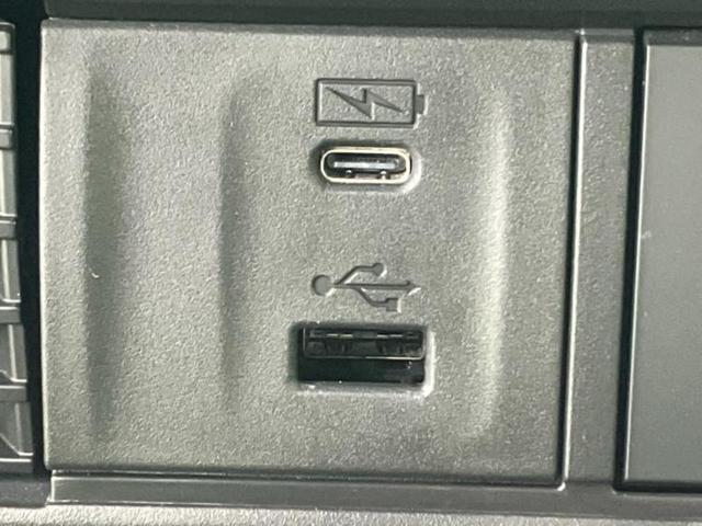 Ｎ－ＢＯＸカスタム ターボ　新品タイヤ／保証書／純正　９インチ　ＳＤナビ／ホンダセンシング／両側電動スライドドア／エアーシート　前席／車線逸脱防止支援システム／シート　ハーフレザー／ドライブレコーダー　前後　衝突被害軽減システム（40枚目）