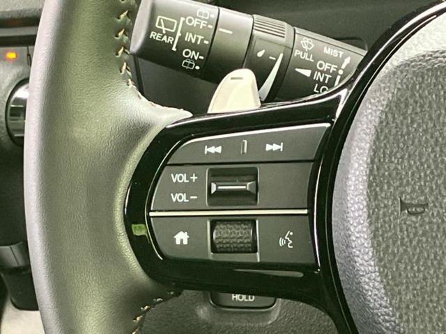 Ｎ－ＢＯＸカスタム ターボ　新品タイヤ／保証書／純正　９インチ　ＳＤナビ／ホンダセンシング／両側電動スライドドア／エアーシート　前席／車線逸脱防止支援システム／シート　ハーフレザー／ドライブレコーダー　前後　衝突被害軽減システム（49枚目）