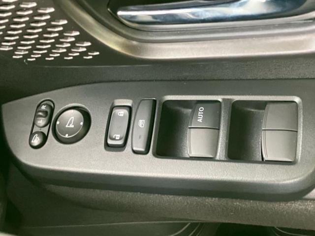 Ｎ－ＢＯＸカスタム ターボ　新品タイヤ／保証書／純正　９インチ　ＳＤナビ／ホンダセンシング／両側電動スライドドア／エアーシート　前席／車線逸脱防止支援システム／シート　ハーフレザー／ドライブレコーダー　前後　衝突被害軽減システム（55枚目）