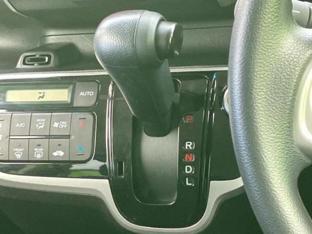 Ｎ－ＢＯＸ Ｇ・Ｌパッケージ　新品タイヤ／純正　ＳＤナビ／シティーブレーキアクティブシステム（ホンダ）／両側電動スライドドア／ヘッドランプ　ＨＩＤ／Ｂｌｕｅｔｏｏｔｈ接続／ＥＴＣ／ＥＢＤ付ＡＢＳ／横滑り防止装置　バックカメラ（18枚目）