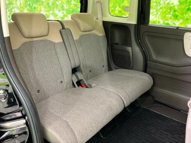 Ｎ－ＢＯＸ Ｌ　新品タイヤ／純正　ＳＤナビ／ホンダセンシング／電動スライドドア／シートヒーター　前席／車線逸脱防止支援システム／ドライブレコーダー　純正／ヘッドランプ　ＬＥＤ／Ｂｌｕｅｔｏｏｔｈ接続／ＥＴＣ　ドラレコ（5枚目）