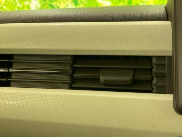 Ｎ－ＢＯＸ Ｌ　新品タイヤ／純正　ＳＤナビ／ホンダセンシング／電動スライドドア／シートヒーター　前席／車線逸脱防止支援システム／ドライブレコーダー　純正／ヘッドランプ　ＬＥＤ／Ｂｌｕｅｔｏｏｔｈ接続／ＥＴＣ　ドラレコ（48枚目）