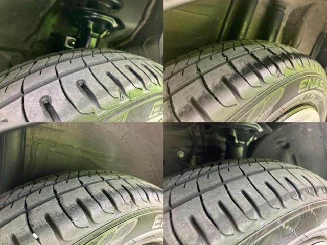 Ｎ－ＢＯＸ Ｌ　新品タイヤ／純正　ＳＤナビ／ホンダセンシング／電動スライドドア／シートヒーター　前席／車線逸脱防止支援システム／ドライブレコーダー　純正／ヘッドランプ　ＬＥＤ／Ｂｌｕｅｔｏｏｔｈ接続／ＥＴＣ　ドラレコ（62枚目）