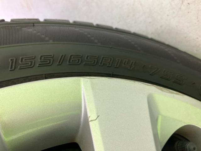 Ｎ－ＢＯＸ Ｌ　新品タイヤ／純正　ＳＤナビ／ホンダセンシング／電動スライドドア／シートヒーター　前席／車線逸脱防止支援システム／ドライブレコーダー　純正／ヘッドランプ　ＬＥＤ／Ｂｌｕｅｔｏｏｔｈ接続／ＥＴＣ　ドラレコ（63枚目）