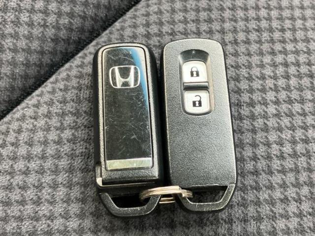 Ｎ－ＯＮＥ Ｇ・Ｌパッケージ　保証書／社外　ＳＤナビ／Ｂｌｕｅｔｏｏｔｈ接続／ＥＴＣ／ＥＢＤ付ＡＢＳ／横滑り防止装置／アイドリングストップ／フルセグＴＶ／ＤＶＤ／エアバッグ　運転席／エアバッグ　助手席／エンジンスタートボタン（50枚目）