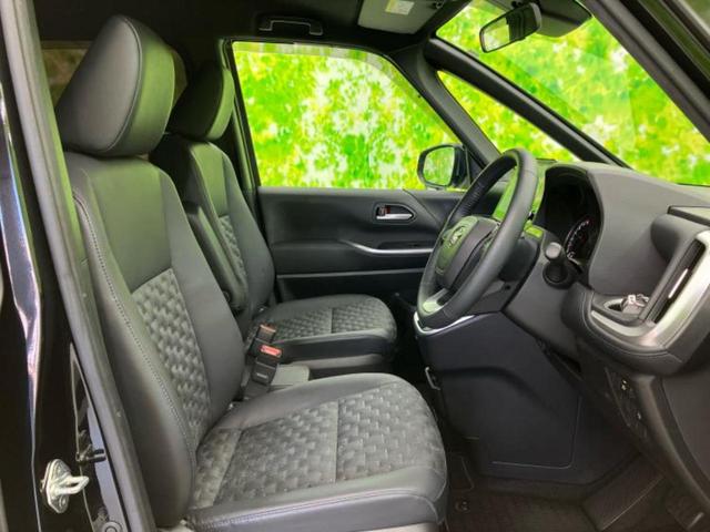 ヴォクシー Ｓ－Ｚ　新品タイヤ／保証書／ディスプレイオーディオ＋ナビ１０．５インチ／フリップダウンモニター　純正　１４インチ／衝突安全装置／両側電動スライドドア／シートヒーター　前席／車線逸脱防止支援システム　ＤＶＤ再生（4枚目）