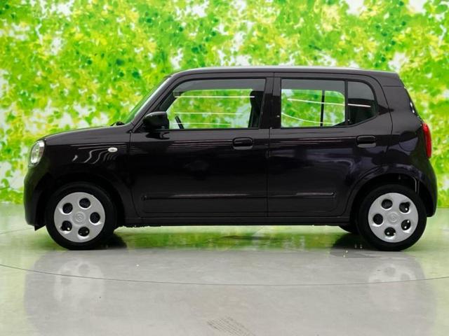 キャロル GL 衝突安全装置/シートヒーター 運転席/車線逸脱防止支援システム/EBD付ABS/アイドリングストップ/禁煙車/エアバッグ 運転席/エアバッグ 助手席/衝突安全ボディ/パワーウインドウ レーンアシスト(2枚目)