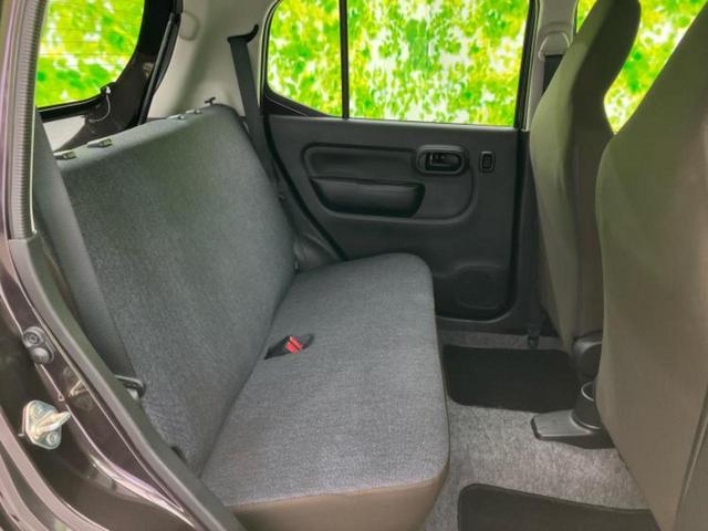 キャロル GL 衝突安全装置/シートヒーター 運転席/車線逸脱防止支援システム/EBD付ABS/アイドリングストップ/禁煙車/エアバッグ 運転席/エアバッグ 助手席/衝突安全ボディ/パワーウインドウ レーンアシスト(5枚目)