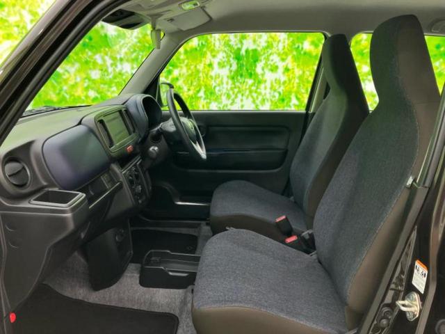 キャロル GL 衝突安全装置/シートヒーター 運転席/車線逸脱防止支援システム/EBD付ABS/アイドリングストップ/禁煙車/エアバッグ 運転席/エアバッグ 助手席/衝突安全ボディ/パワーウインドウ レーンアシスト(6枚目)