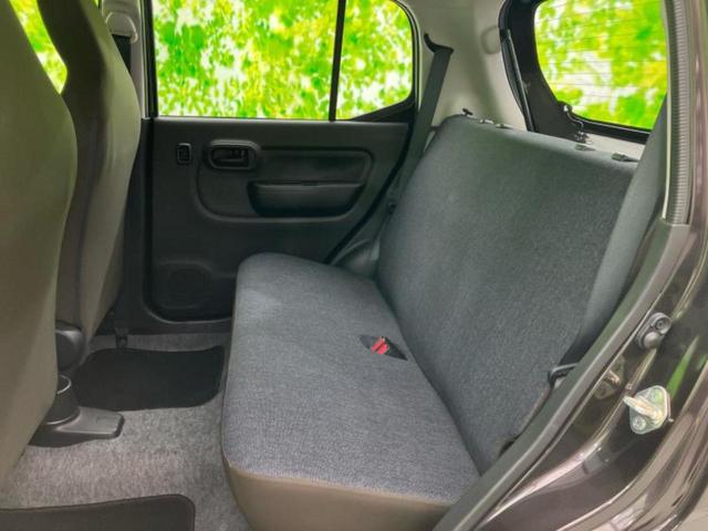 キャロル GL 衝突安全装置/シートヒーター 運転席/車線逸脱防止支援システム/EBD付ABS/アイドリングストップ/禁煙車/エアバッグ 運転席/エアバッグ 助手席/衝突安全ボディ/パワーウインドウ レーンアシスト(7枚目)