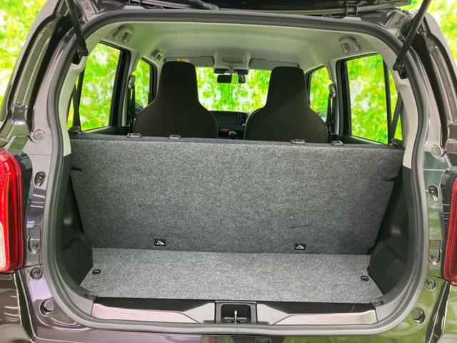 キャロル GL 衝突安全装置/シートヒーター 運転席/車線逸脱防止支援システム/EBD付ABS/アイドリングストップ/禁煙車/エアバッグ 運転席/エアバッグ 助手席/衝突安全ボディ/パワーウインドウ レーンアシスト(8枚目)