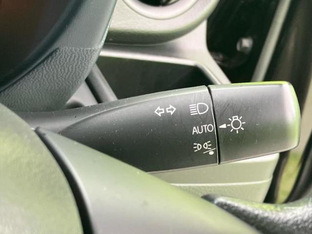 キャロル GL 衝突安全装置/シートヒーター 運転席/車線逸脱防止支援システム/EBD付ABS/アイドリングストップ/禁煙車/エアバッグ 運転席/エアバッグ 助手席/衝突安全ボディ/パワーウインドウ レーンアシスト(11枚目)