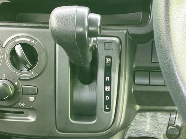 キャロル GL 衝突安全装置/シートヒーター 運転席/車線逸脱防止支援システム/EBD付ABS/アイドリングストップ/禁煙車/エアバッグ 運転席/エアバッグ 助手席/衝突安全ボディ/パワーウインドウ レーンアシスト(13枚目)