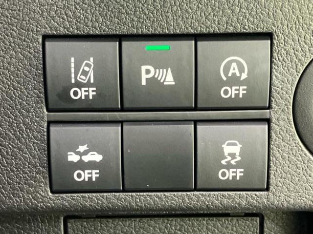 キャロル GL 衝突安全装置/シートヒーター 運転席/車線逸脱防止支援システム/EBD付ABS/アイドリングストップ/禁煙車/エアバッグ 運転席/エアバッグ 助手席/衝突安全ボディ/パワーウインドウ レーンアシスト(14枚目)