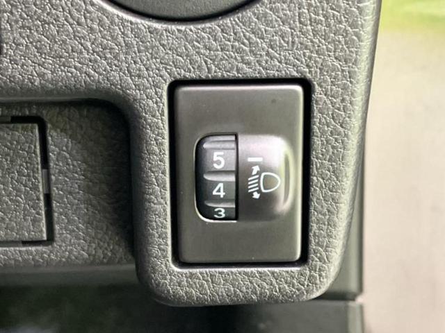 キャロル GL 衝突安全装置/シートヒーター 運転席/車線逸脱防止支援システム/EBD付ABS/アイドリングストップ/禁煙車/エアバッグ 運転席/エアバッグ 助手席/衝突安全ボディ/パワーウインドウ レーンアシスト(15枚目)