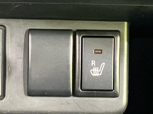 キャロル GL 衝突安全装置/シートヒーター 運転席/車線逸脱防止支援システム/EBD付ABS/アイドリングストップ/禁煙車/エアバッグ 運転席/エアバッグ 助手席/衝突安全ボディ/パワーウインドウ レーンアシスト(16枚目)